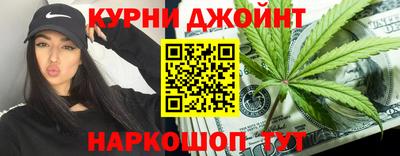 круглые Норильск